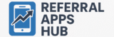 Referral Apps Hub – Discover & Earn with Top Referral Apps